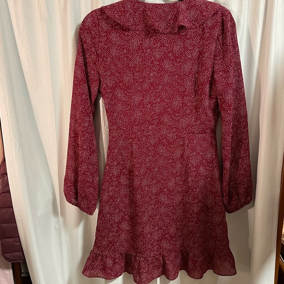 Boutique Dress - Picture 5 of 5